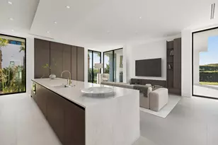 10947 Monte Rosa Dr, Palm Beach Gardens, FL 33412 - Photo 9