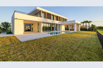 10947 Monte Rosa Drive, Palm Beach Gardens, FL 33412 - Photo 43