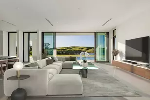 10947 Monte Rosa Dr, Palm Beach Gardens, FL 33412 - Photo 5