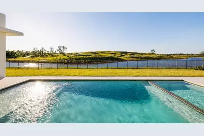 10947 Monte Rosa Drive, Palm Beach Gardens, FL 33412 - Photo 41