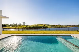 10947 Monte Rosa Dr, Palm Beach Gardens, FL 33412 - Photo 41