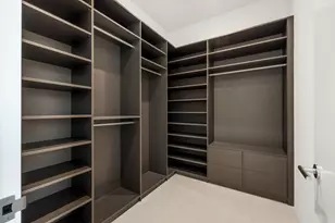 10947 Monte Rosa Dr, Palm Beach Gardens, FL 33412 - Photo 29