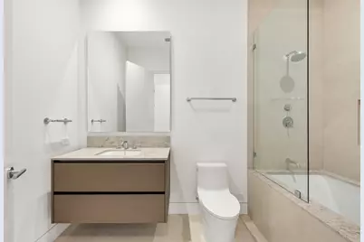 10947 Monte Rosa Drive, Palm Beach Gardens, FL 33412 - Photo 33