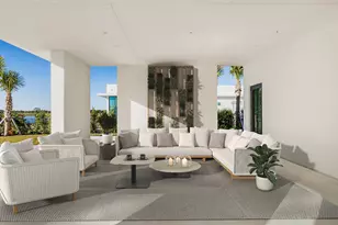 10947 Monte Rosa Dr, Palm Beach Gardens, FL 33412 - Photo 39