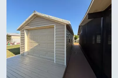 340 Hickory Ridge Drive, Sebring, FL 33876 - Photo 19