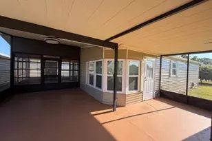 340 Hickory Ridge Dr, Sebring, FL 33876 - Photo 13