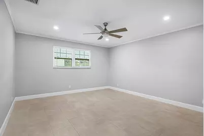 4804 Palo Verde Drive, Boynton Beach, FL 33436 - Photo 33