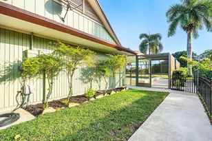 4804 Palo Verde Dr, Boynton Beach, FL 33436 - Photo 41