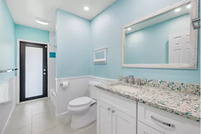 4804 Palo Verde Drive, Boynton Beach, FL 33436 - Photo 35