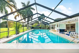 4804 Palo Verde Dr, Boynton Beach, FL 33436 - Photo 15