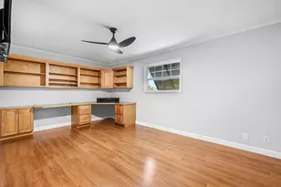 4804 Palo Verde Dr, Boynton Beach, FL 33436 - Photo 31