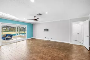 4804 Palo Verde Dr, Boynton Beach, FL 33436 - Photo 23