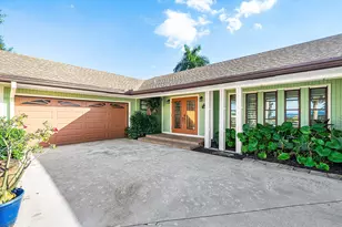4804 Palo Verde Dr, Boynton Beach, FL 33436 - Photo 19