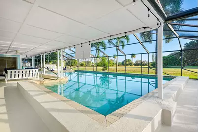 4804 Palo Verde Drive, Boynton Beach, FL 33436 - Photo 39