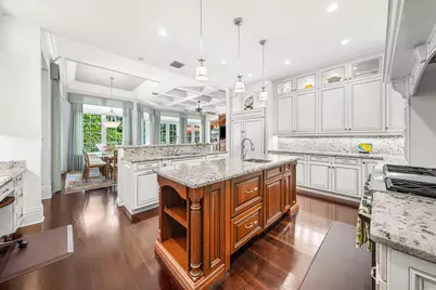 2460 Queen Palm Road, Boca Raton, FL 33432 - Photo 19