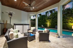 2460 Queen Palm Rd, Boca Raton, FL 33432 - Photo 51