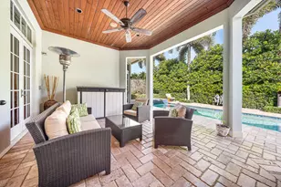 2460 Queen Palm Rd, Boca Raton, FL 33432 - Photo 27