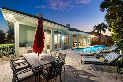 2460 Queen Palm Road, Boca Raton, FL 33432 - Photo 59