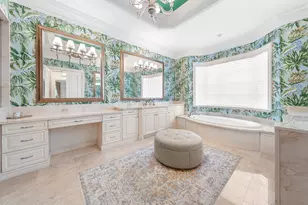 2460 Queen Palm Rd, Boca Raton, FL 33432 - Photo 37