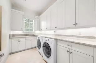 2460 Queen Palm Rd, Boca Raton, FL 33432 - Photo 47