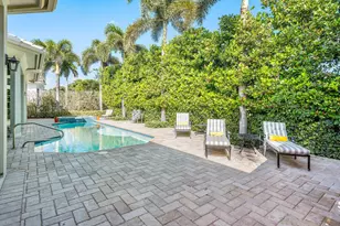 2460 Queen Palm Rd, Boca Raton, FL 33432 - Photo 29