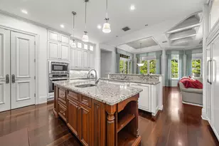 2460 Queen Palm Rd, Boca Raton, FL 33432 - Photo 21