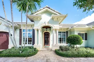 2460 Queen Palm Rd, Boca Raton, FL 33432 - Photo 7