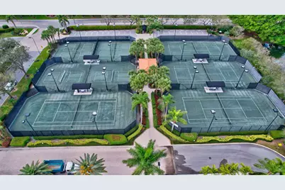 11287 Vivero Avenue, Boynton Beach, FL 33437 - Photo 65
