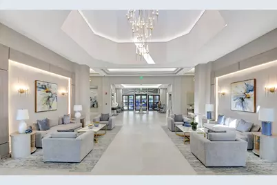 11287 Vivero Avenue, Boynton Beach, FL 33437 - Photo 81