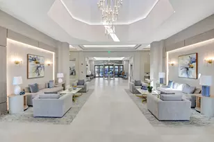 11287 Vivero Ave, Boynton Beach, FL 33437 - Photo 81