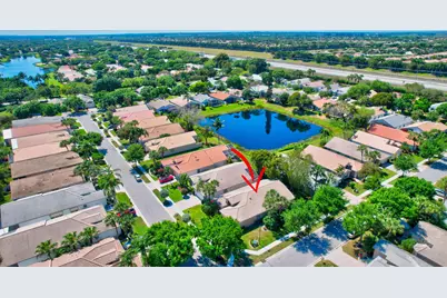 11287 Vivero Avenue, Boynton Beach, FL 33437 - Photo 43