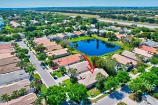 11287 Vivero Ave, Boynton Beach, FL 33437 - Photo 43