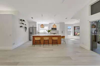11287 Vivero Avenue, Boynton Beach, FL 33437 - Photo 21