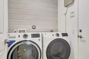 11287 Vivero Ave, Boynton Beach, FL 33437 - Photo 13