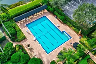 11287 Vivero Ave, Boynton Beach, FL 33437 - Photo 47