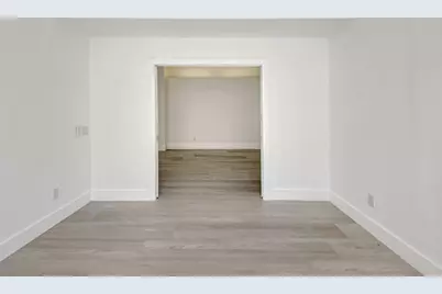 11287 Vivero Avenue, Boynton Beach, FL 33437 - Photo 29