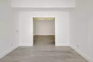 11287 Vivero Ave, Boynton Beach, FL 33437 - Photo 29