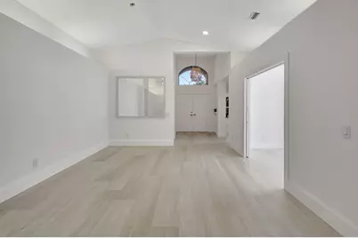 11287 Vivero Avenue, Boynton Beach, FL 33437 - Photo 27