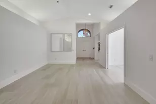 11287 Vivero Ave, Boynton Beach, FL 33437 - Photo 27