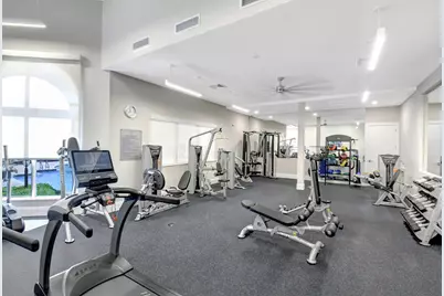 11287 Vivero Avenue, Boynton Beach, FL 33437 - Photo 85