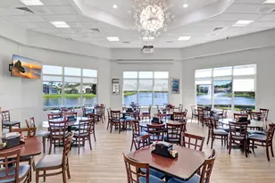 11287 Vivero Ave, Boynton Beach, FL 33437 - Photo 91