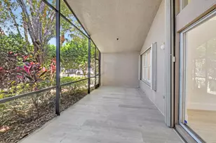 11287 Vivero Ave, Boynton Beach, FL 33437 - Photo 37