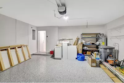 11287 Vivero Avenue, Boynton Beach, FL 33437 - Photo 41