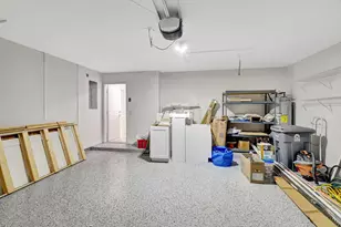 11287 Vivero Ave, Boynton Beach, FL 33437 - Photo 41