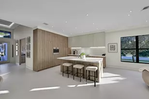 8538 Apple Falls Ln, Boca Raton, FL 33496 - Photo 5