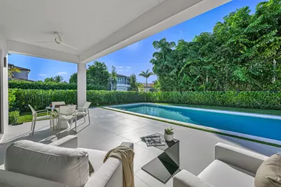 8538 Apple Falls Lane, Boca Raton, FL 33496 - Photo 21