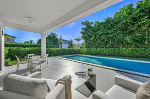 8538 Apple Falls Ln, Boca Raton, FL 33496 - Photo 21