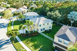 255 Saratoga Blvd E, Royal Palm Beach, FL 33411 - Photo 21