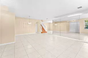 255 Saratoga Blvd E, Royal Palm Beach, FL 33411 - Photo 15