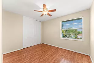 255 Saratoga Blvd E, Royal Palm Beach, FL 33411 - Photo 11